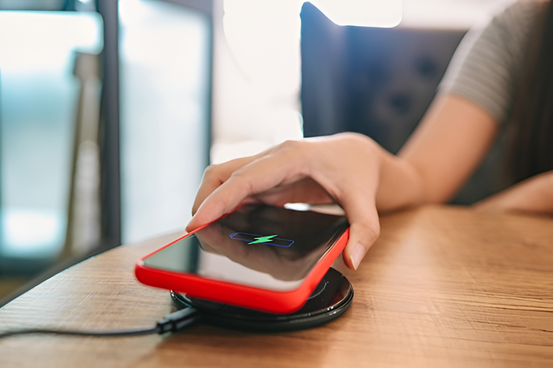 Why Power Banks Are Essential for Daily Life