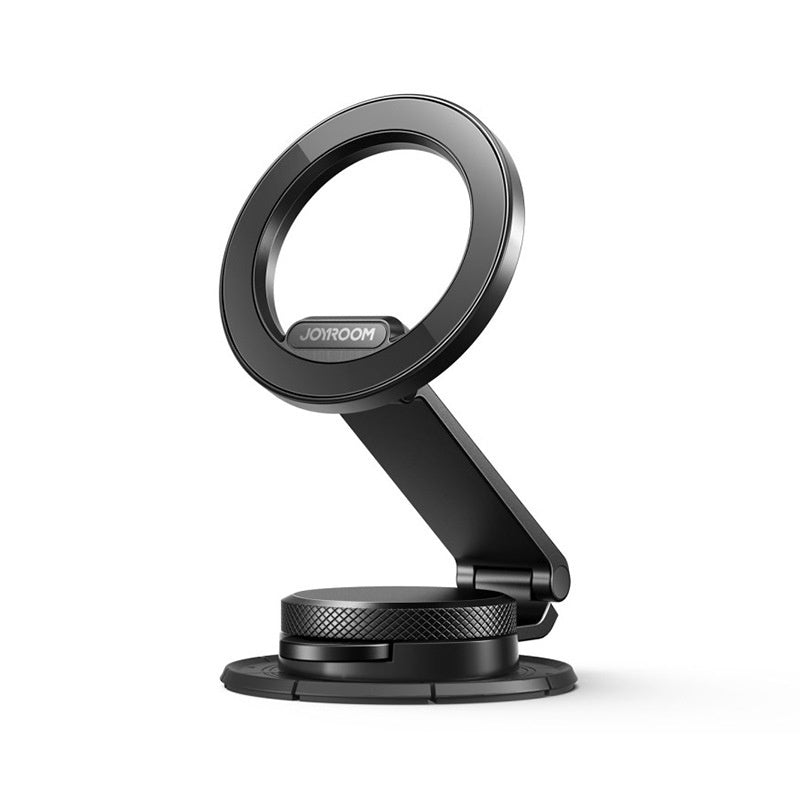 Magnetic Folding Adhesive Car Phone Holder