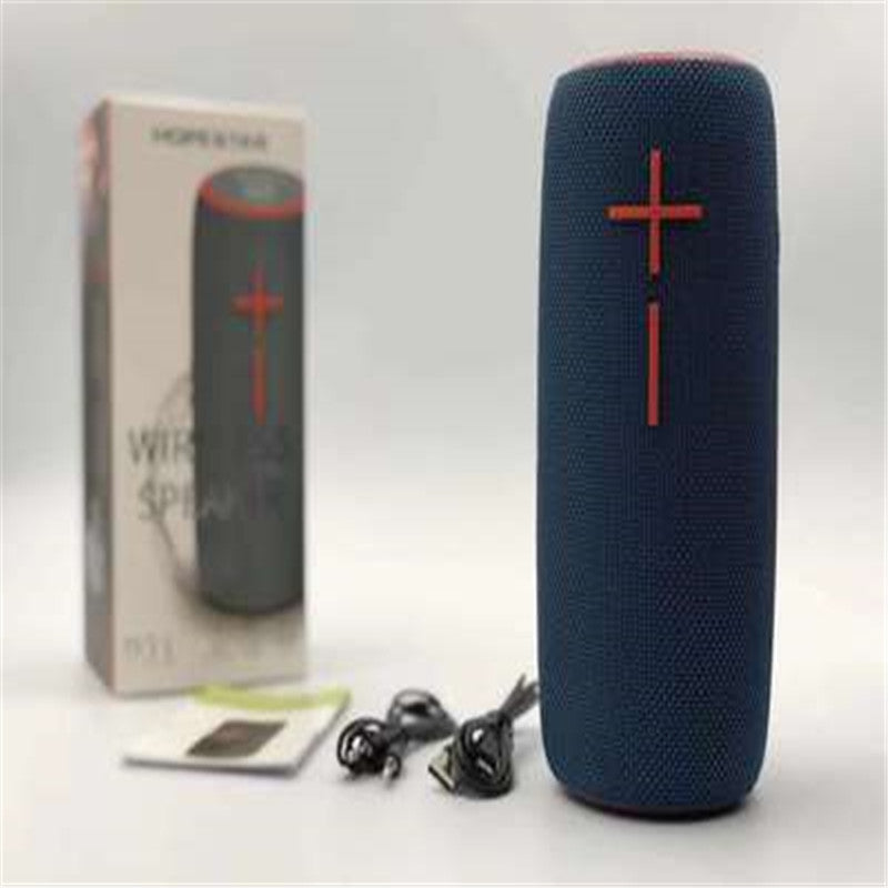 P21 Wireless Bluetooth Speaker Portable