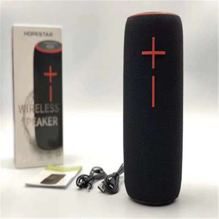 P21 Wireless Bluetooth Speaker Portable