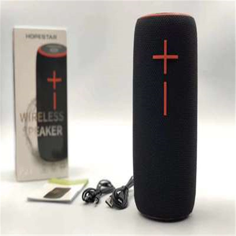 P21 Wireless Bluetooth Speaker Portable