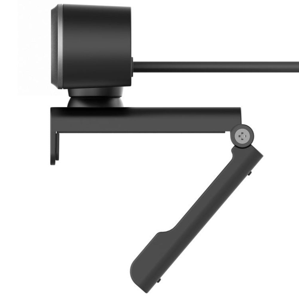 1080P HD Conference Video Webcam for Meetings And Streaming