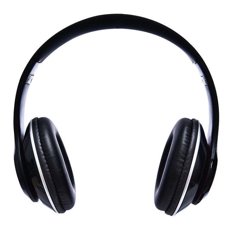 Bluetooth 5.0 Headset
