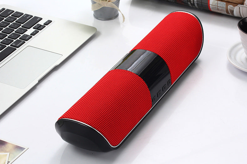 Wireless Bluetooth Speaker Portable Music Speaker