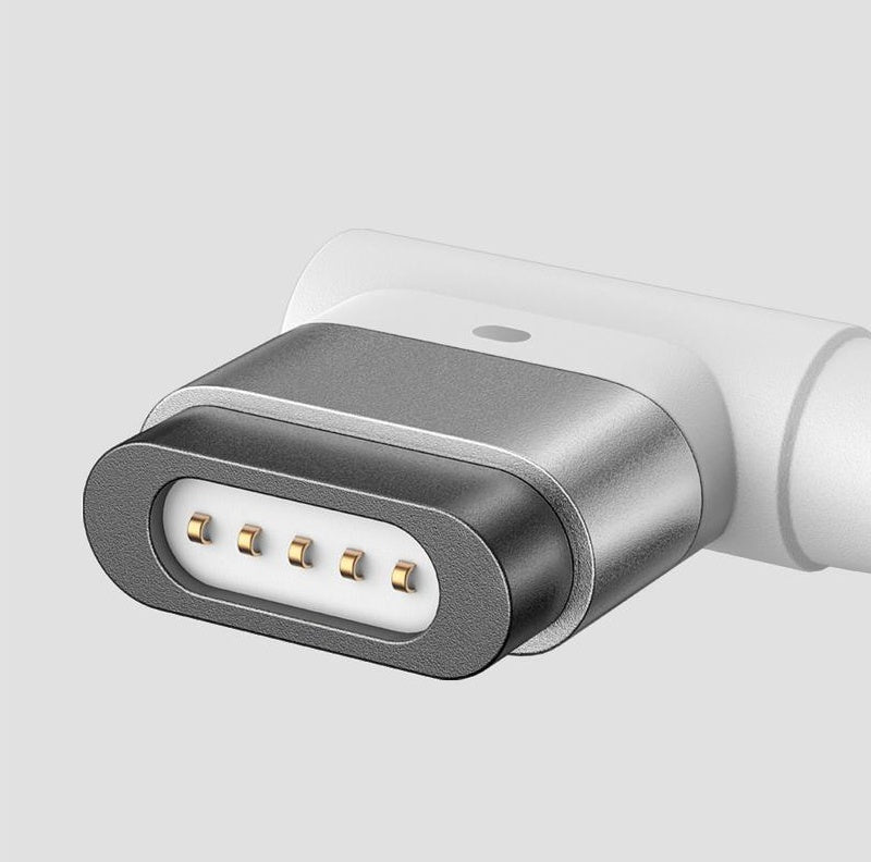 Home Fashion PD Fast Charging Data Cable