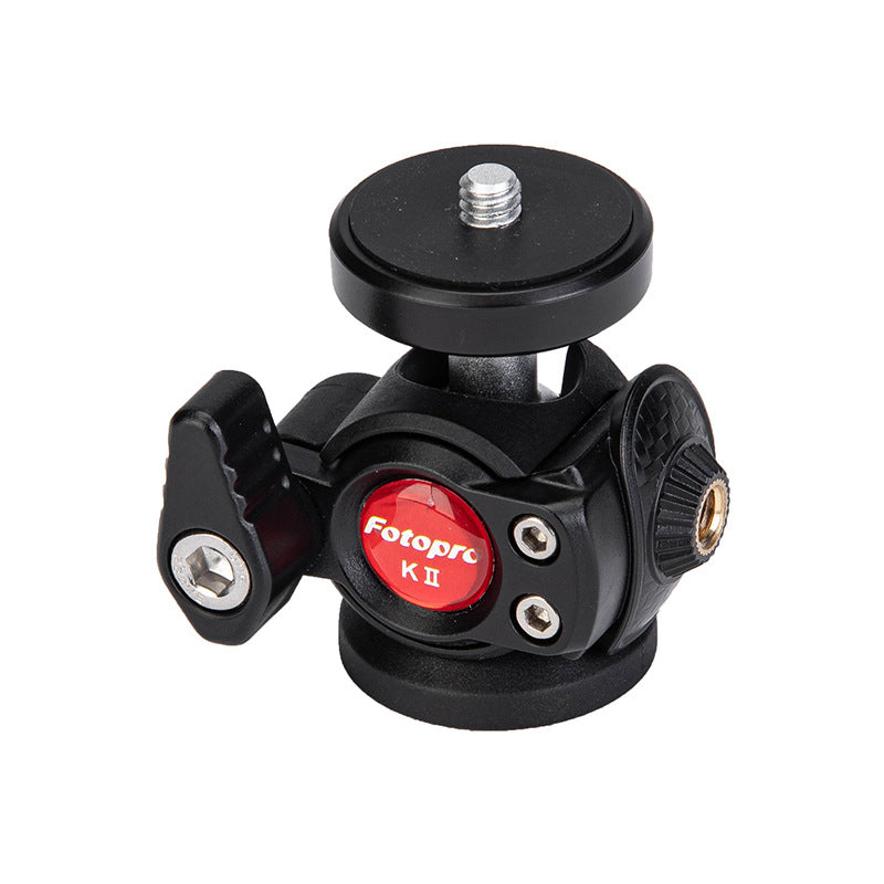 Apple-Compatible Octopus Mobile Phone Tripod Stand