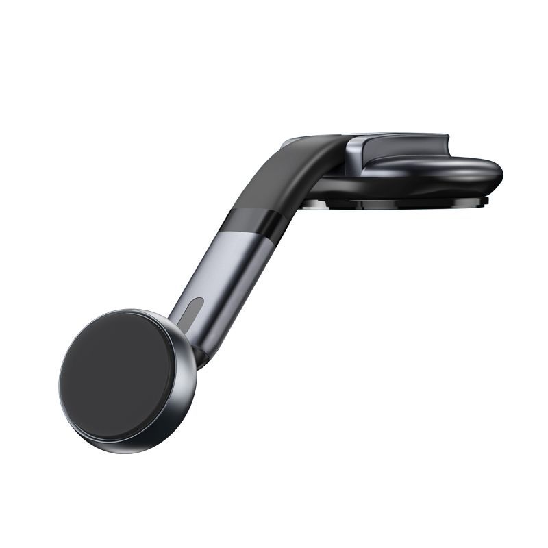 Waterfall Suction Cup Car Phone Holder