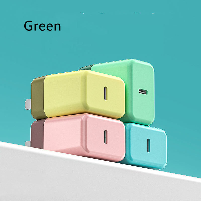 Fast Charging Mobile Phone Data Cable