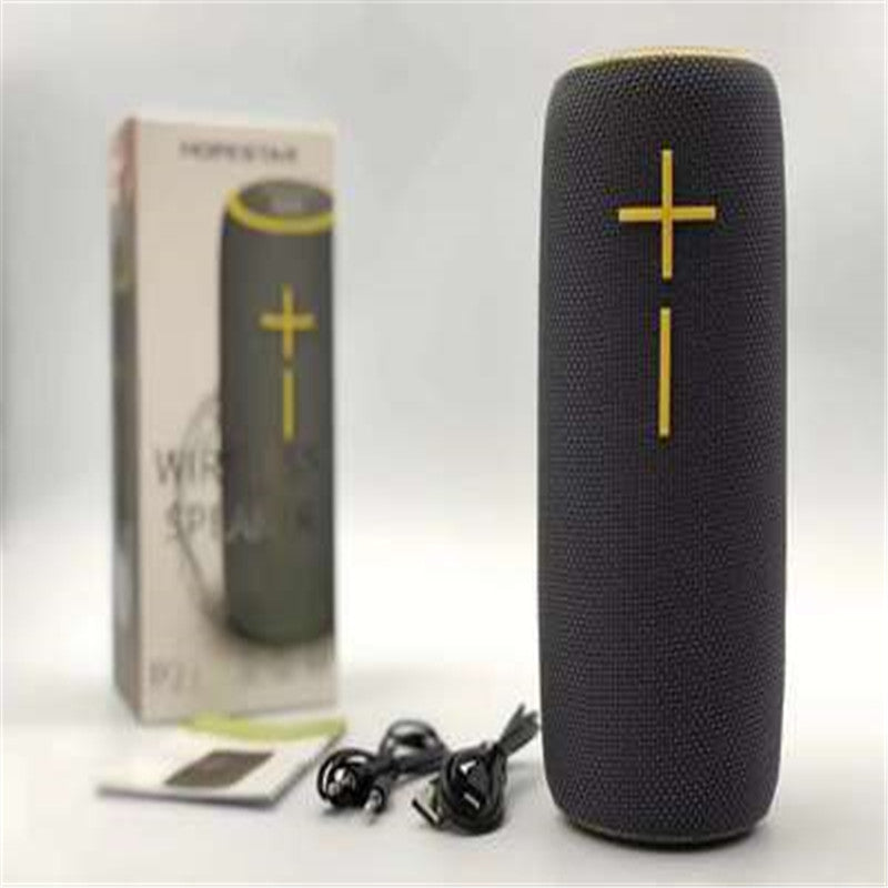 P21 Wireless Bluetooth Speaker Portable