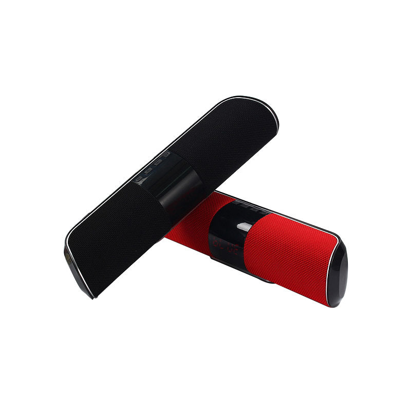 Wireless Bluetooth Speaker Portable Music Speaker
