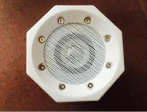 Mini Boombox Wireless Subwoofer Speaker for Mobile And PC Music