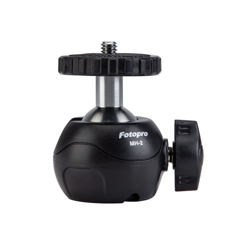 Apple-Compatible Octopus Mobile Phone Tripod Stand
