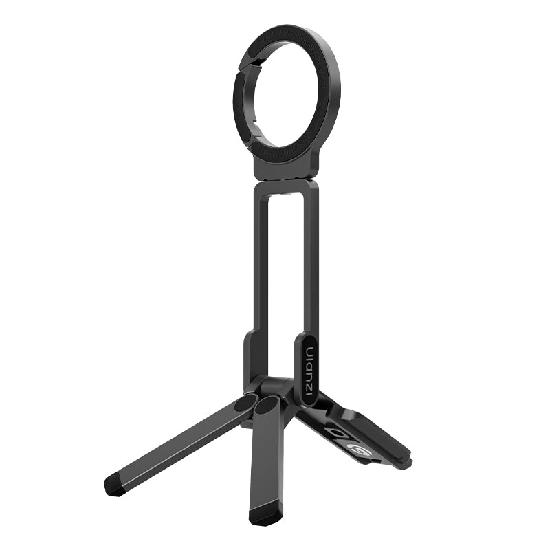 MA38 MagLock Phone Photography Mount With Carabiner