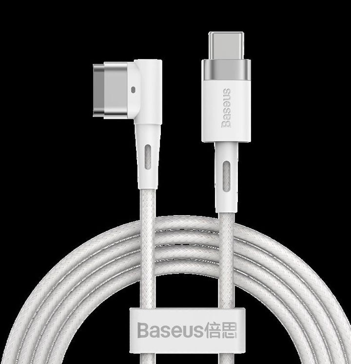 Home Fashion PD Fast Charging Data Cable