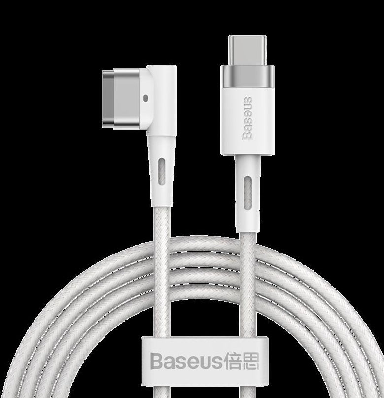 Home Fashion PD Fast Charging Data Cable