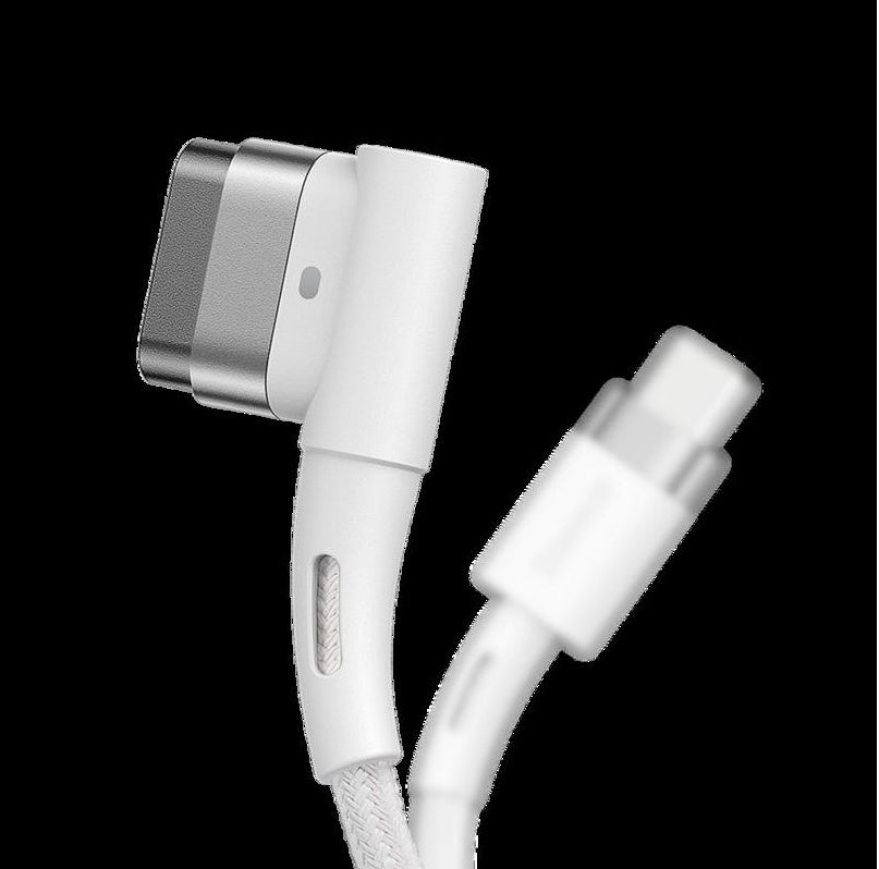 Home Fashion PD Fast Charging Data Cable