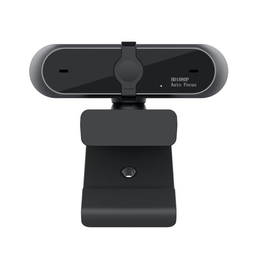 1080P HD Conference Video Webcam for Meetings And Streaming
