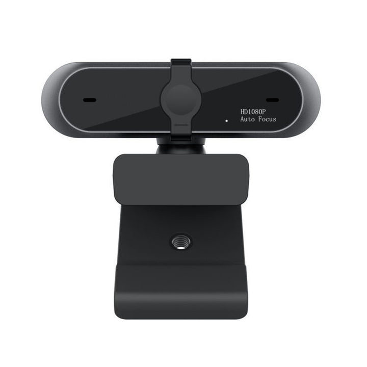 1080P HD Conference Video Webcam for Meetings And Streaming