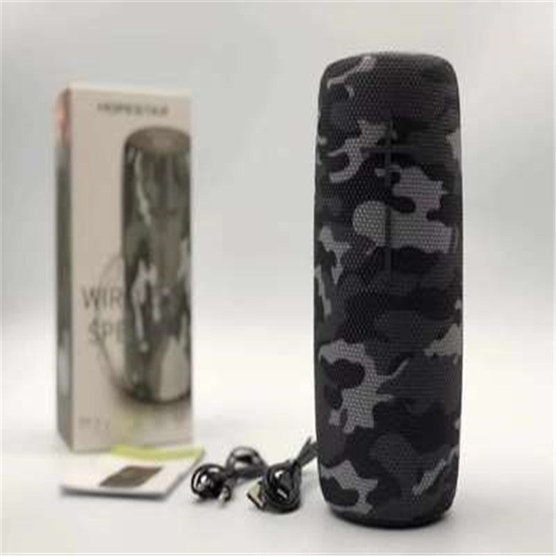P21 Wireless Bluetooth Speaker Portable