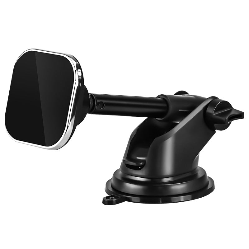 Magnetic Suction Cup Car Dashboard Phone Holder
