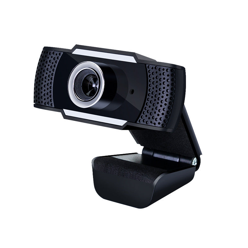 X2 HD 1080P USB Computer Webcam for Video Streaming