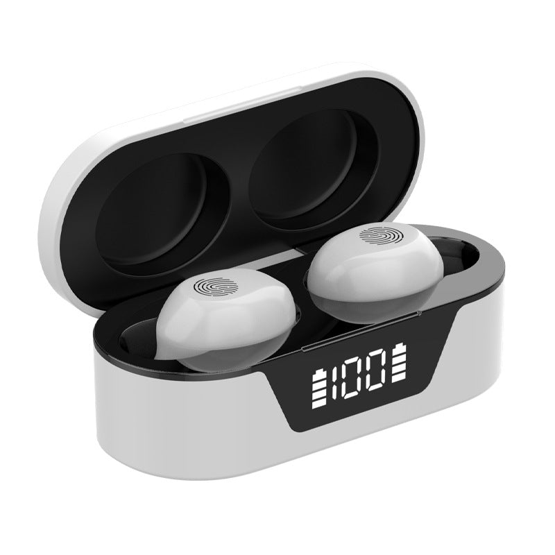 T31 Wireless Bluetooth 5.0 Headset