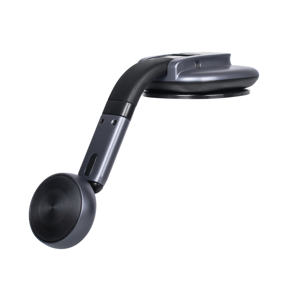Waterfall Suction Cup Car Phone Holder