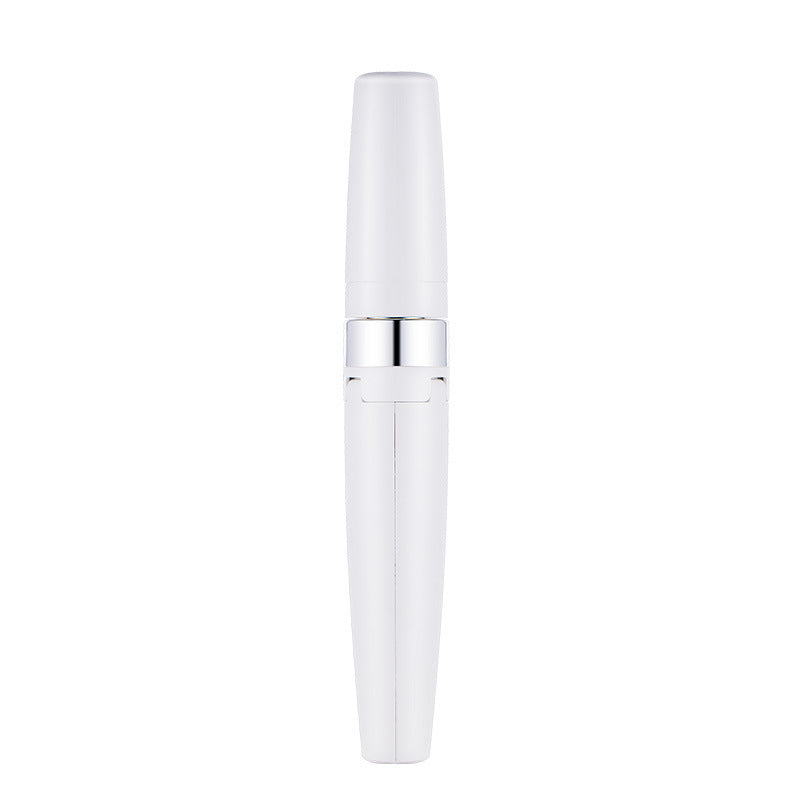 Compatible With Apple, Mobile Phone Video Live Tripod Selfie Stick