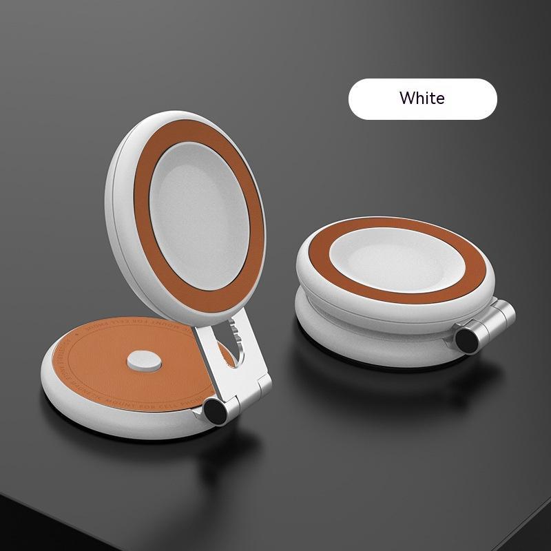 Magnetic Car Phone Holder For Navigation Screen