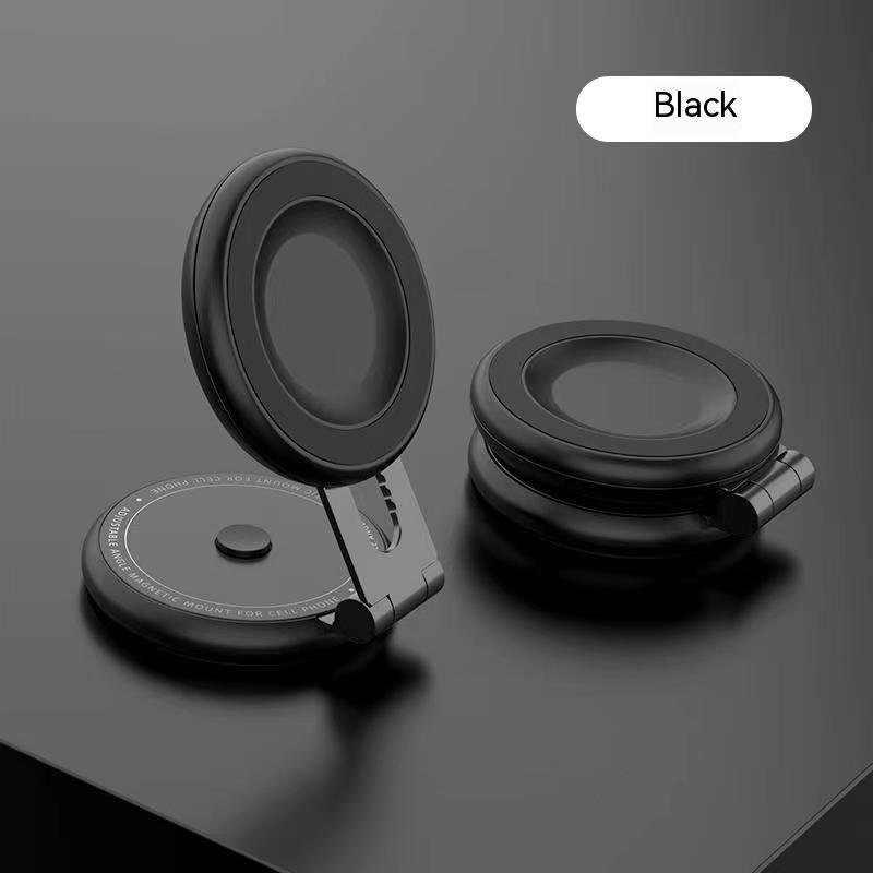 Magnetic Car Phone Holder For Navigation Screen