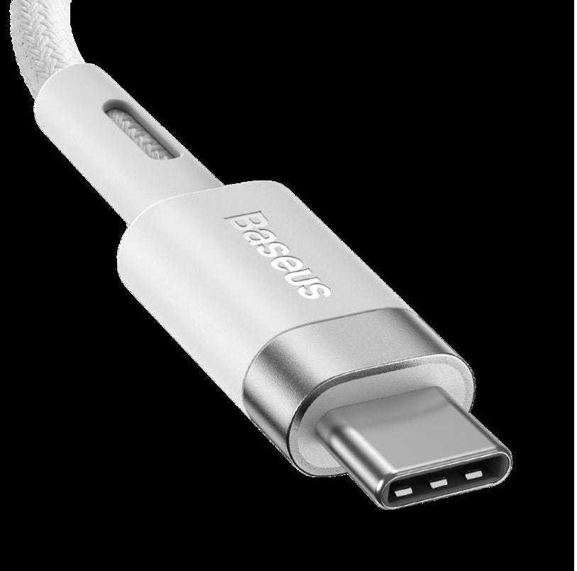 Home Fashion PD Fast Charging Data Cable