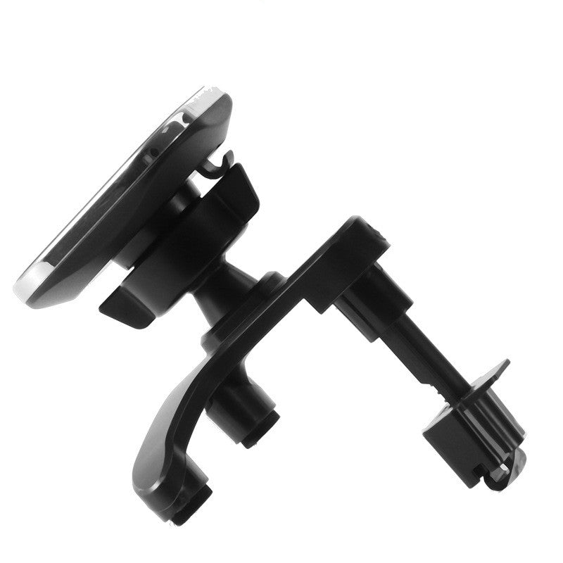 Magnetic Suction Cup Car Dashboard Phone Holder